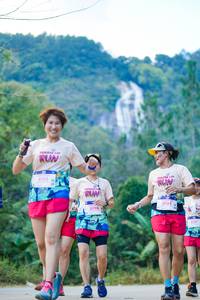 BIB: 8153, 8196, 8134, 8197
                            <button type="button" onclick="openModal(18879947)" class="btn btn-primary btn-sm float-right btn-popup" data-toggle="modal" data-target=".modal-high-quality">
                        <i class="fas fa-shopping-cart"></i> Add to Cart
                    </button>
                                            <button type="button" onclick="isThisMe(18879947, true)" class="btn btn-success btn-sm float-right btn-popup btn-isme hidden" data-toggle="tooltip" data-placement="bottom" title="นี่คือรูปของคุณใช่ไหม คลิกที่นี่เพื่อเอาเข้าอัลบั้ม">
                        <i class="fas fa-plus"></i> Add to album
                    </button>
                    <button type="button" onclick="isThisMe(18879947, false)" class="btn btn-warning btn-sm float-right btn-popup btn-isnotme hidden">
                        <i class="fas fa-ban"></i> Remove from album
                    </button>